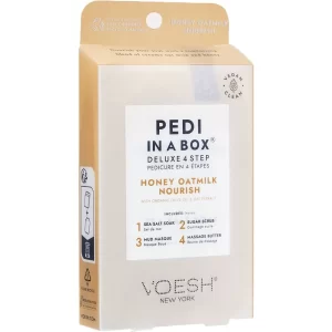 Voesh-deluxe-pedicure-in-a-box-4-step-hygienic-spa-pedicure-kit-honey-oatmilk-nourish-1-treatment-set-nj-920181-1_1160x_crop_center