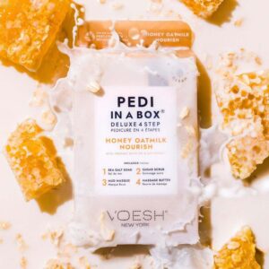 Voesh-deluxe-pedicure-in-a-box-4-step-hygienic-spa-pedicure-kit-honey-oatmilk-nourish-1-treatment-set-nj-920181-2_1160x_crop_center