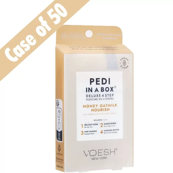 Voesh-deluxe-pedicure-in-a-box-4-step-hygienic-spa-pedicure-kit-honey-oatmilk-nourish-case-of-50-treatment-sets-nj-920182-1_1160x_crop_center