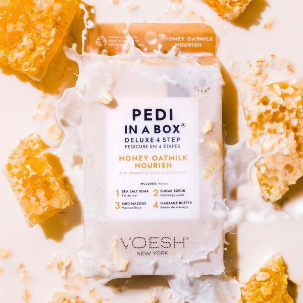 Voesh-deluxe-pedicure-in-a-box-4-step-hygienic-spa-pedicure-kit-honey-oatmilk-nourish-case-of-50-treatment-sets-nj-920182-2_1160x_crop_center