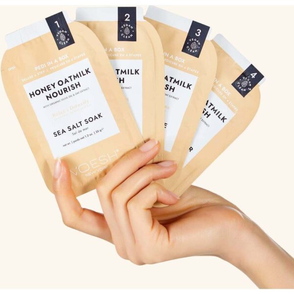 Voesh-deluxe-pedicure-in-a-box-4-step-hygienic-spa-pedicure-kit-honey-oatmilk-nourish-case-of-50-treatment-sets-nj-920182-3_1160x_crop_center