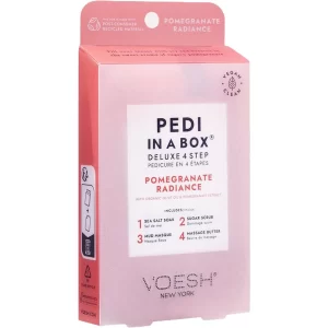 Voesh-deluxe-pedicure-in-a-box-4-step-hygienic-spa-pedicure-kit-pomegranate-radiance-1-treatment-set-nj-920183-1_1160x_crop_center