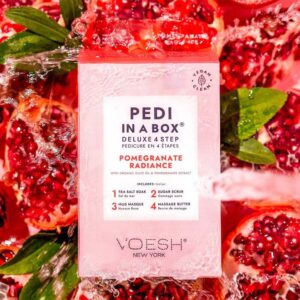 Voesh-deluxe-pedicure-in-a-box-4-step-hygienic-spa-pedicure-kit-pomegranate-radiance-1-treatment-set-nj-920183-2_1160x_crop_center