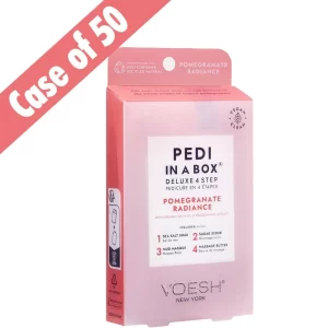 Voesh-deluxe-pedicure-in-a-box-4-step-hygienic-spa-pedicure-kit-pomegranate-radiance-case-of-50-treatment-sets-nj-920184-1_1160x_crop_center