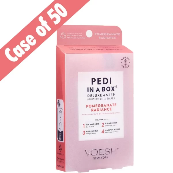 Voesh-deluxe-pedicure-in-a-box-4-step-hygienic-spa-pedicure-kit-pomegranate-radiance-case-of-50-treatment-sets-nj-920184-1_1160x_crop_center