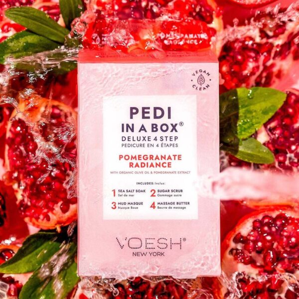 Voesh-deluxe-pedicure-in-a-box-4-step-hygienic-spa-pedicure-kit-pomegranate-radiance-case-of-50-treatment-sets-nj-920184-2_1160x_crop_center