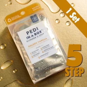 Voesh-glimmer-spa-pedicure-in-a-box-5-step-luxury-spa-pedi-golden-glimmer-1-set-by-voesh-of-new-york-nj-920121-1_1160x_crop_center