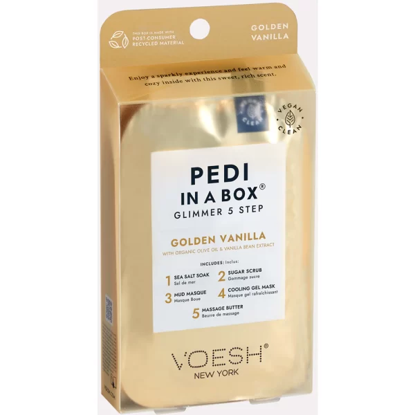 Voesh-glimmer-spa-pedicure-in-a-box-5-step-luxury-spa-pedi-golden-glimmer-1-set-by-voesh-of-new-york-nj-920121-4_1160x_crop_center