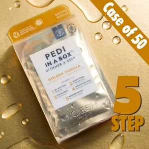 Voesh-glimmer-spa-pedicure-in-a-box-5-step-luxury-spa-pedi-golden-glimmer-case-of-50-treatment-sets-by-voesh-of-new-york-nj-920122-1_1160x_crop_center