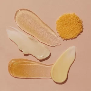 Voesh-glimmer-spa-pedicure-in-a-box-5-step-luxury-spa-pedi-golden-glimmer-case-of-50-treatment-sets-by-voesh-of-new-york-nj-920122-2_1160x_crop_center