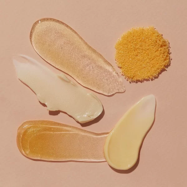 Voesh-glimmer-spa-pedicure-in-a-box-5-step-luxury-spa-pedi-golden-glimmer-case-of-50-treatment-sets-by-voesh-of-new-york-nj-920122-2_1160x_crop_center