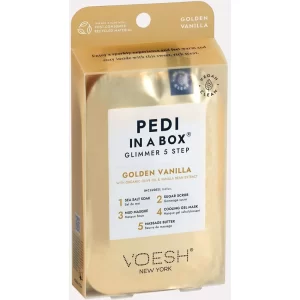Voesh-glimmer-spa-pedicure-in-a-box-5-step-luxury-spa-pedi-golden-glimmer-case-of-50-treatment-sets-by-voesh-of-new-york-nj-920122-4_1160x_crop_center
