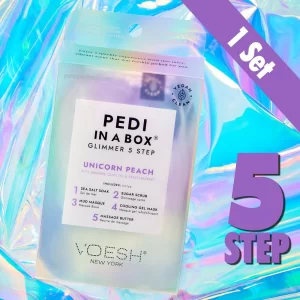 Voesh-glimmer-spa-pedicure-in-a-box-5-step-luxury-spa-pedi-unicorn-glimmer-1-set-by-voesh-of-new-york-nj-920123-1_1160x_crop_center