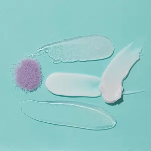 Voesh-glimmer-spa-pedicure-in-a-box-5-step-luxury-spa-pedi-unicorn-glimmer-1-set-by-voesh-of-new-york-nj-920123-2_1160x_crop_center