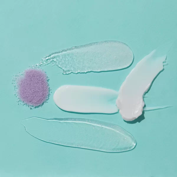 Voesh-glimmer-spa-pedicure-in-a-box-5-step-luxury-spa-pedi-unicorn-glimmer-1-set-by-voesh-of-new-york-nj-920123-2_1160x_crop_center