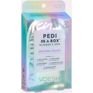Voesh-glimmer-spa-pedicure-in-a-box-5-step-luxury-spa-pedi-unicorn-glimmer-1-set-by-voesh-of-new-york-nj-920123-4_1160x_crop_center