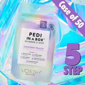 Voesh-glimmer-spa-pedicure-in-a-box-5-step-luxury-spa-pedi-unicorn-glimmer-case-of-50-treatment-sets-by-voesh-of-new-york-nj-920124-1_1160x_crop_center