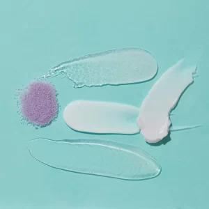 Voesh-glimmer-spa-pedicure-in-a-box-5-step-luxury-spa-pedi-unicorn-glimmer-case-of-50-treatment-sets-by-voesh-of-new-york-nj-920124-2_1160x_crop_center