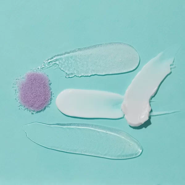 Voesh-glimmer-spa-pedicure-in-a-box-5-step-luxury-spa-pedi-unicorn-glimmer-case-of-50-treatment-sets-by-voesh-of-new-york-nj-920124-2_1160x_crop_center