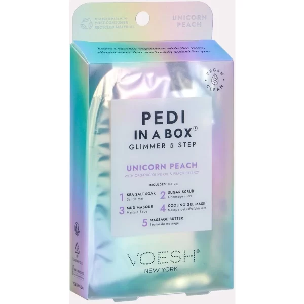 Voesh-glimmer-spa-pedicure-in-a-box-5-step-luxury-spa-pedi-unicorn-glimmer-case-of-50-treatment-sets-by-voesh-of-new-york-nj-920124-4_1160x_crop_center