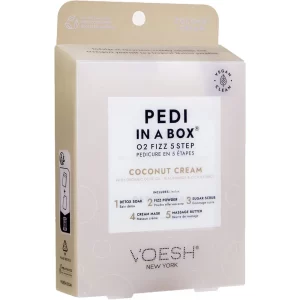 Voesh-o2-fizz-pedi-in-a-box-5-step-coconut-cream-1-treatment-set-nj-920177-1_1160x_crop_center