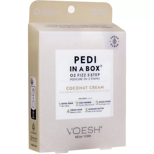 Voesh-o2-fizz-pedi-in-a-box-5-step-coconut-cream-1-treatment-set-nj-920177-1_1160x_crop_center