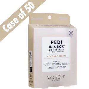 Voesh-o2-fizz-pedi-in-a-box-5-step-coconut-cream-case-of-50-treatment-sets-nj-920178-1_1160x_crop_center