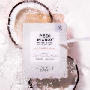 Voesh-o2-fizz-pedi-in-a-box-5-step-coconut-cream-case-of-50-treatment-sets-nj-920178-2_1160x_crop_center