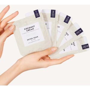 Voesh-o2-fizz-pedi-in-a-box-5-step-coconut-cream-case-of-50-treatment-sets-nj-920178-3_1160x_crop_center
