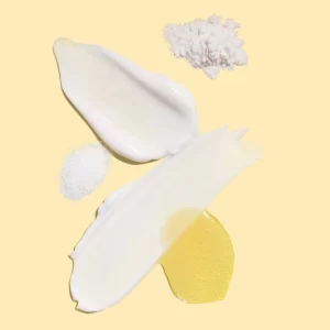 Voesh-o2-fizz-pedi-in-a-box-5-step-coconut-cream-case-of-50-treatment-sets-nj-920178-4_1160x_crop_center