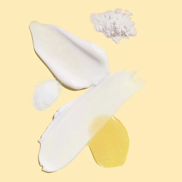 Voesh-o2-fizz-pedi-in-a-box-5-step-coconut-cream-case-of-50-treatment-sets-nj-920178-4_1160x_crop_center