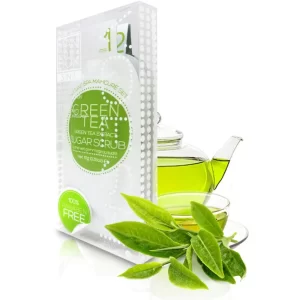 Voesh-waterless-manicure-in-a-box-3-step-hygienic-deluxe-manicure-kit-green-tea-1-treatment-set-by-voesh-of-new-york-lp-256575-1_1160x_crop_center