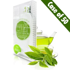Voesh-waterless-manicure-in-a-box-3-step-hygienic-deluxe-manicure-kit-green-tea-case-of-50-treatment-sets-by-voesh-of-new-york-lp-256576-1_1160x_crop_center