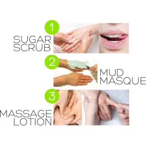 Voesh-waterless-manicure-in-a-box-3-step-hygienic-deluxe-manicure-kit-vitamin-recharge-1-treatment-set-by-voesh-of-new-york-lp-256573-2_1160x_crop_center