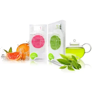 Voesh-waterless-manicure-in-a-box-3-step-hygienic-deluxe-manicure-kit-vitamin-recharge-1-treatment-set-by-voesh-of-new-york-lp-256573-3_1160x_crop_center