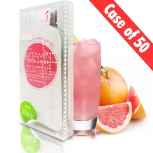 Voesh-waterless-manicure-in-a-box-3-step-hygienic-deluxe-manicure-kit-vitamin-recharge-case-of-50-treatment-sets-by-voesh-of-new-york-lp-256574-1_1160x_crop_center