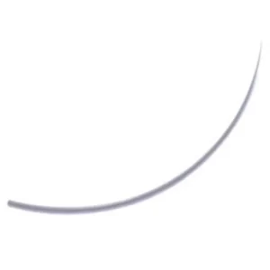 Volume-up-c-curl-lashes-3000-count-10-mm-by-jb-cosmetics-sk-325664-1_1160x_crop_center