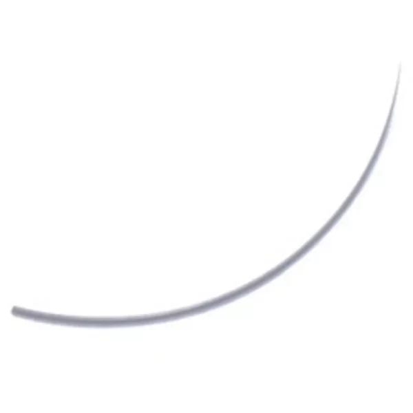 Volume-up-c-curl-lashes-3000-count-8-mm-by-jb-cosmetics-sk-325663-1_1160x_crop_center