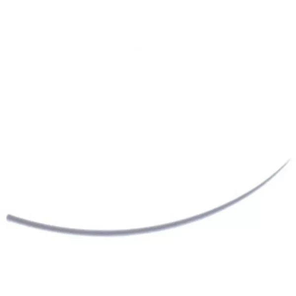 Volume-up-j-curl-lashes-3000-count-14-mm-by-jb-cosmetics-sk-325684-1_1160x_crop_center