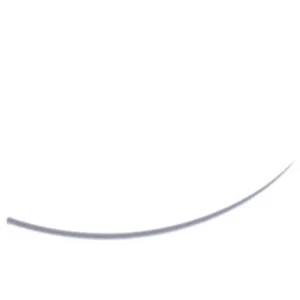 Volume-up-j-curl-lashes-3000-count-8-mm-by-jb-cosmetics-sk-325680-1_1160x_crop_center