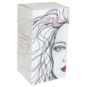 W-r-rayson-end-papers-box-2-1-4-inches-x-4-inches-1000-per-box-100-box-case-vo-225129-1_1160x_crop_center