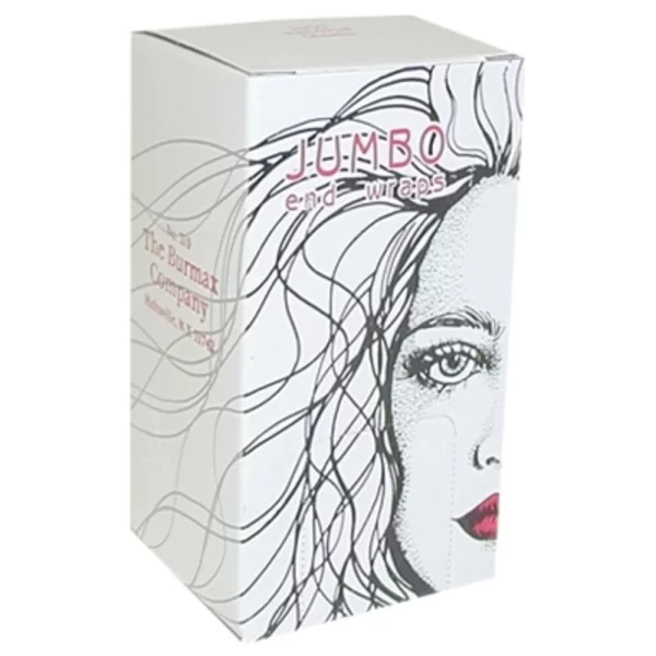 W-r-rayson-end-papers-box-2-1-4-inches-x-4-inches-1000-per-box-100-box-case-vo-225129-1_1160x_crop_center