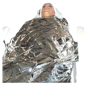 W-r-rayson-mylar-blanket-3-pack-vo-225462-1_1160x_crop_center