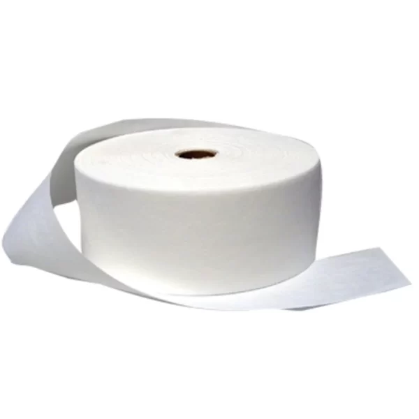 W-r-rayson-smooth-strip-roll-100-yds-vo-225139-1_1160x_crop_center