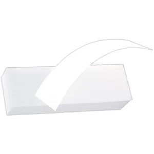 W-r-rayson-smooth-strips-3-inches-x-9-inches-100-sheets-vo-225140-1_1160x_crop_center