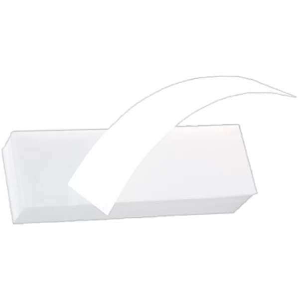 W-r-rayson-smooth-strips-3-inches-x-9-inches-100-sheets-vo-225140-1_1160x_crop_center