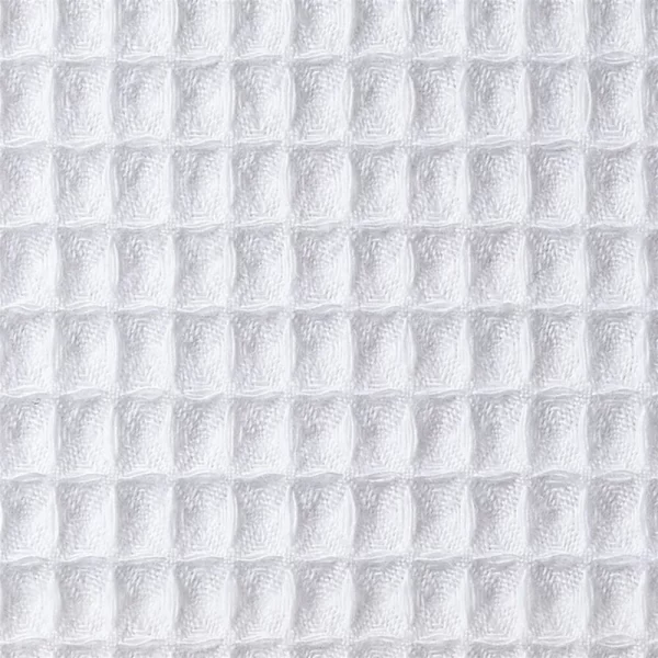 Waffle-blanket-full-80-inches-x-90-inches-white-by-boca-terry-yj-111302-2_1160x_crop_center
