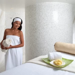 Waffle-blanket-twin-66-inches-x-95-inches-white-by-boca-terry-yj-111301-1_1160x_crop_center