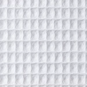 Waffle-blanket-twin-66-inches-x-95-inches-white-by-boca-terry-yj-111301-2_1160x_crop_center