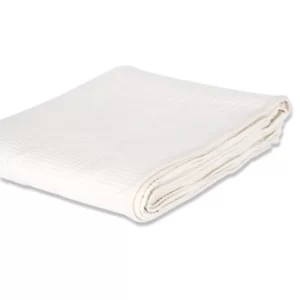 Waffle-weave-blanket-natural-sk-323279-1_1160x_crop_center